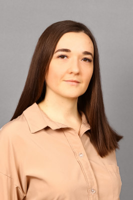Старший воспитатель Пищикова Екатерина Александровна Старший воспитатель Пищикова Екатерина Александровна