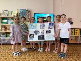 День космонавтики День космонавтики.